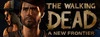 The Walking Dead: The Telltale Series - A New Frontier Episode 1: Ties That Bind Part One