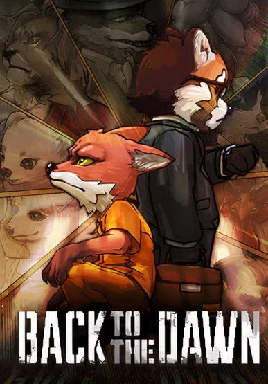 Back to the Dawn