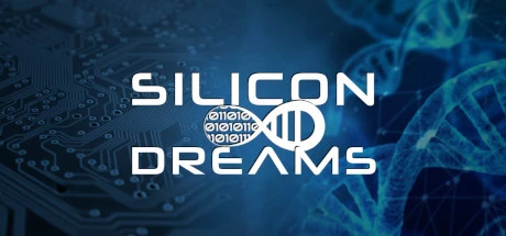 Silicon Dreams