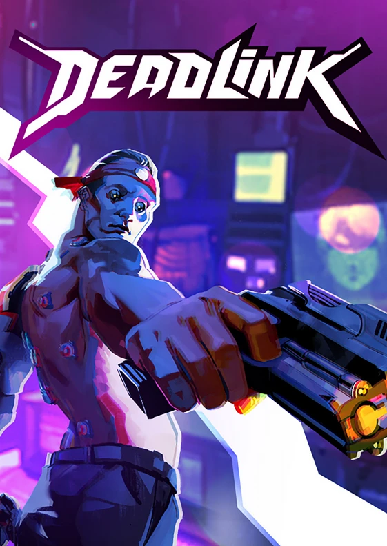 Deadlink