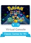 Pokemon Puzzle League