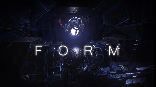 FORM