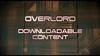 Mass Effect 2: Overlord