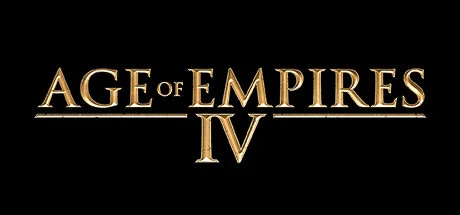 Age of Empires IV