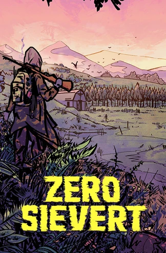 ZERO Sievert
