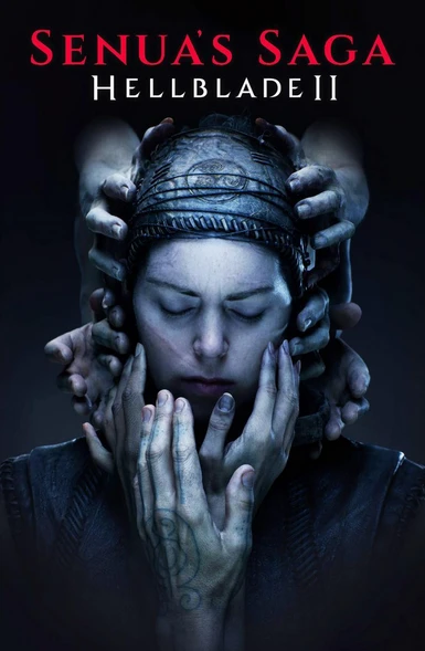 Senua's Saga: Hellblade II