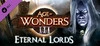Age of Wonders III - Eternal Lords