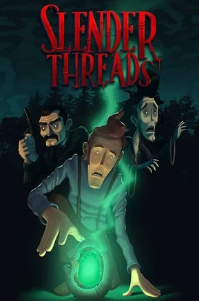 Slender Threads