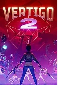 Vertigo 2
