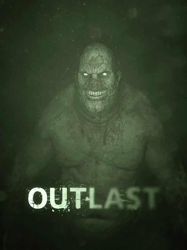 Outlast