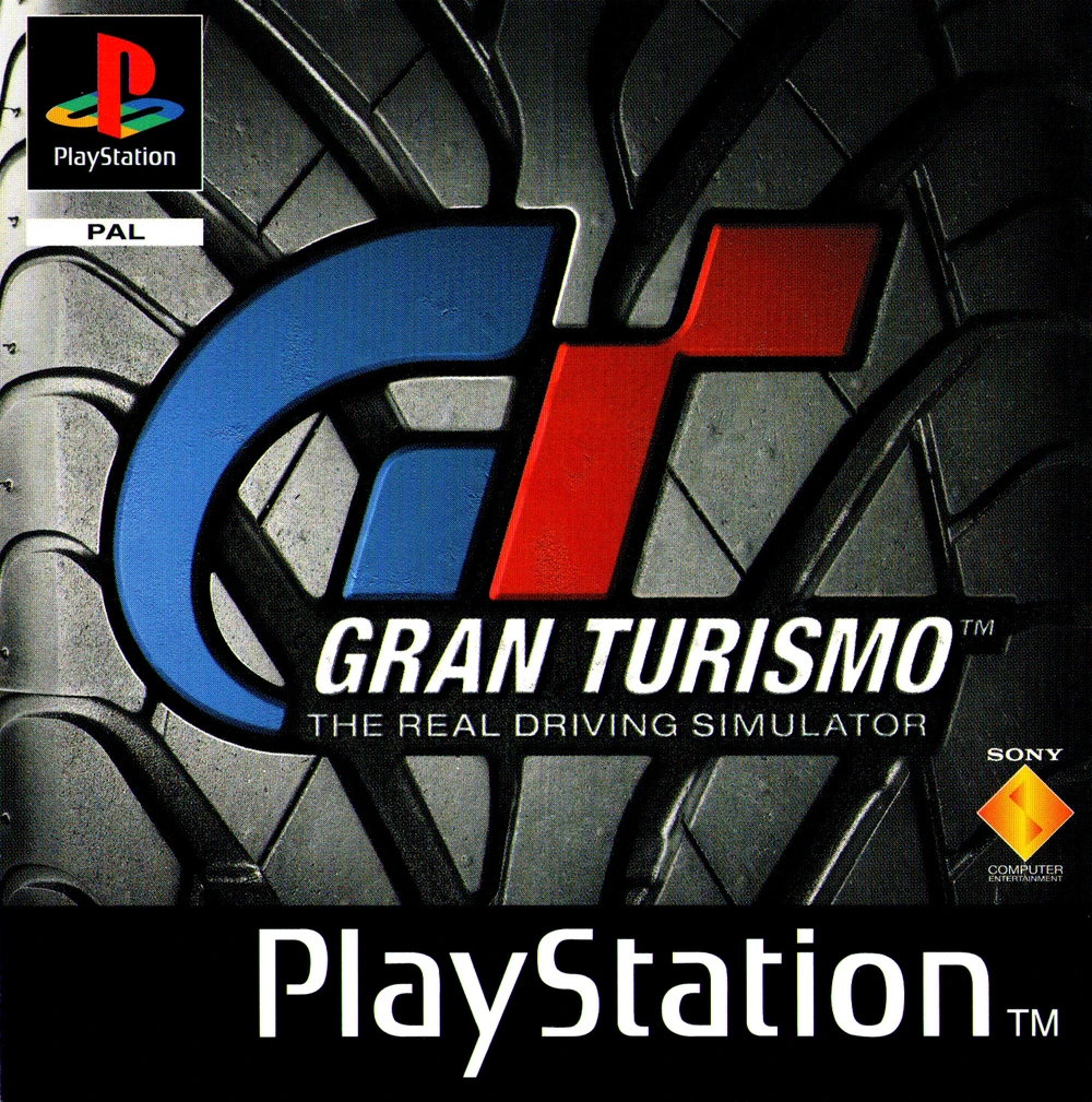 Gran Turismo