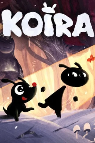 Koira