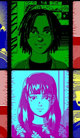 VIDEOVERSE