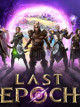 Last Epoch