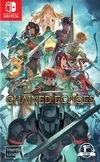 Chained Echoes