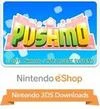 Pushmo