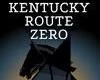Kentucky Route Zero - Act IV