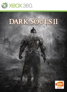 Dark Souls