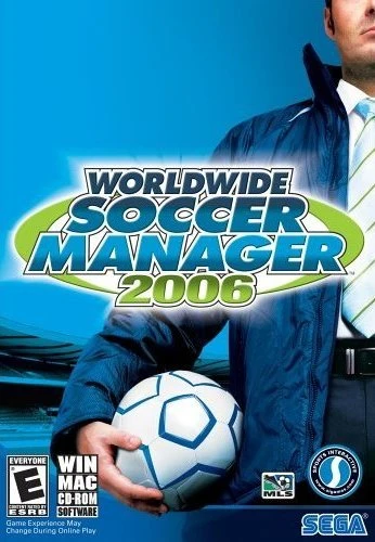 Football Manager Handheld