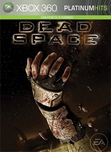 Dead Space