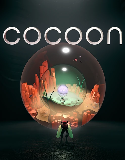 Cocoon