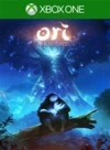Ori and the Blind Forest