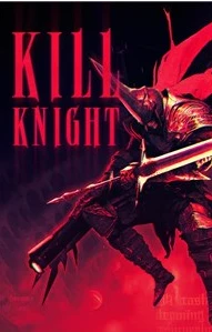 KILL KNIGHT