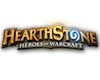 Hearthstone: Heroes of Warcraft