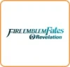 Fire Emblem Fates: Revelation