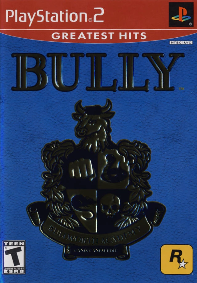 Bully