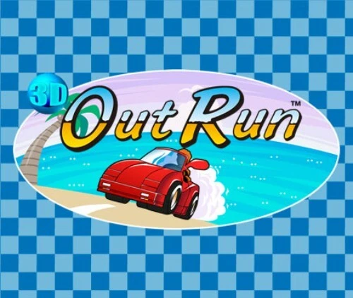 OutRun