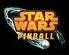 Pinball FX 2: Star Wars Pinball