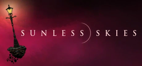 Sunless Skies