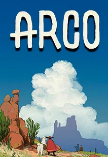 Arco