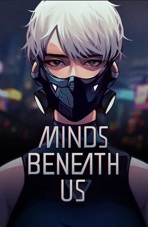 Minds Beneath Us