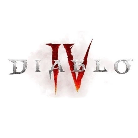 Diablo IV