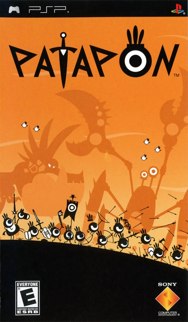 Patapon