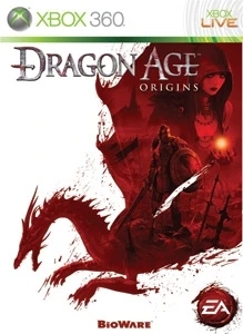Dragon Age: Origins