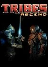 Tribes: Ascend