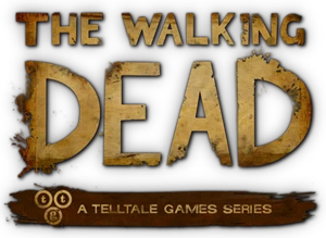 The Walking Dead: The Telltale Series - A New Frontier Episode 2: Ties That Bind Part Two